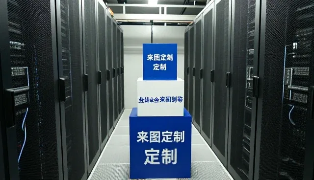 石家庄兴元印刷包装有限公司展示来图定制实际应用效果