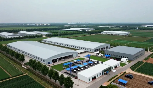 定制标签规格定制的使用与维护建议