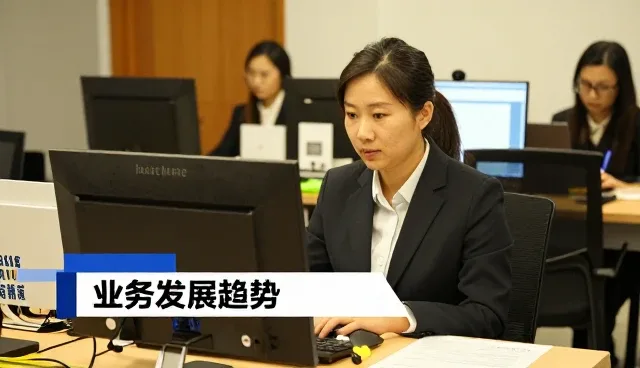 性能驱动下的内容生产场景优化实践