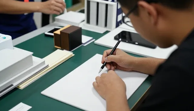 石家庄兴元印刷包装有限公司探索售后支持更多应用可能