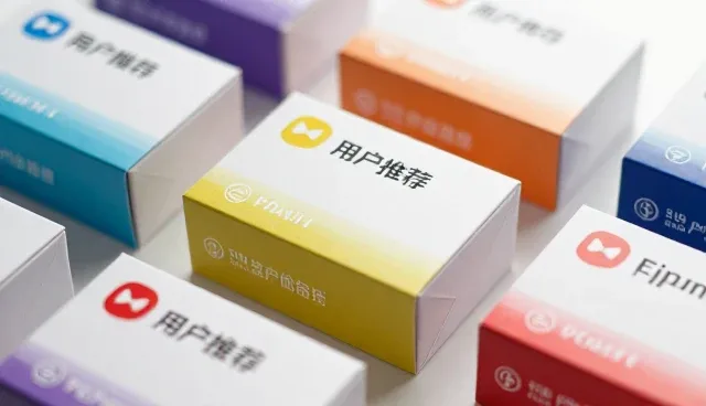 提升产品耐用性的日常维护方法与品质保障实践