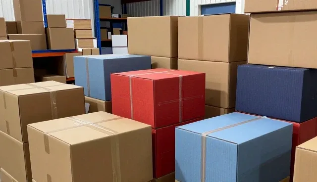 售后支持选型与使用建议:如何提升产品特性